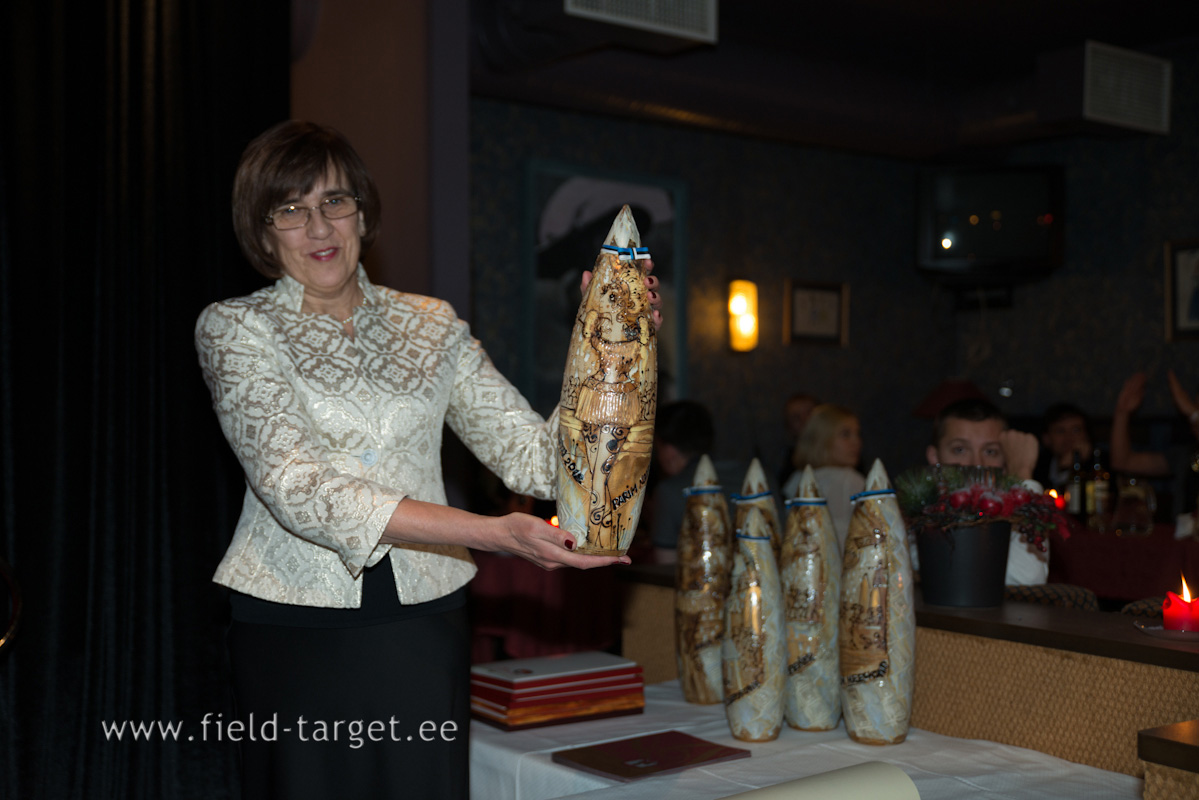 0059   Spordiaasta kokkuvote 2012 tartus (62)